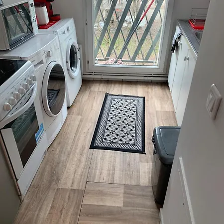 Imprimerie Daire