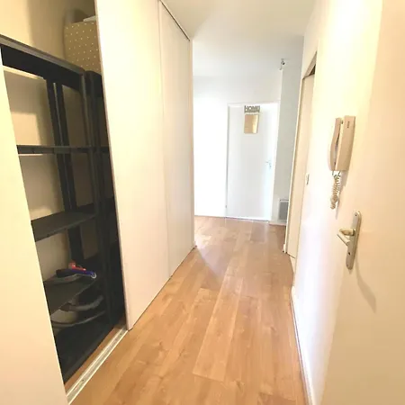 Imprimerie Daire Saint-Denis (Seine-Saint-Denis)