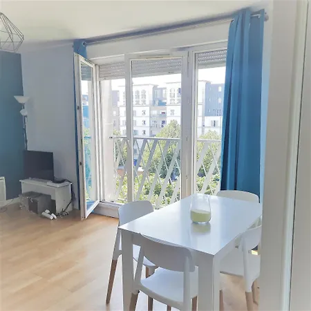 Imprimerie Daire Saint-Denis (Seine-Saint-Denis)